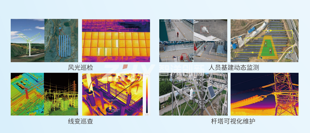 20251229860251.png 20251226-7.png